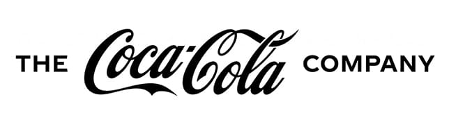 Coca-Cola Europe